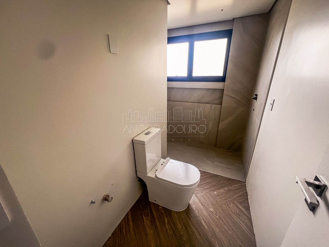 Apartamento, 4 quartos, 345 m² - Foto 16