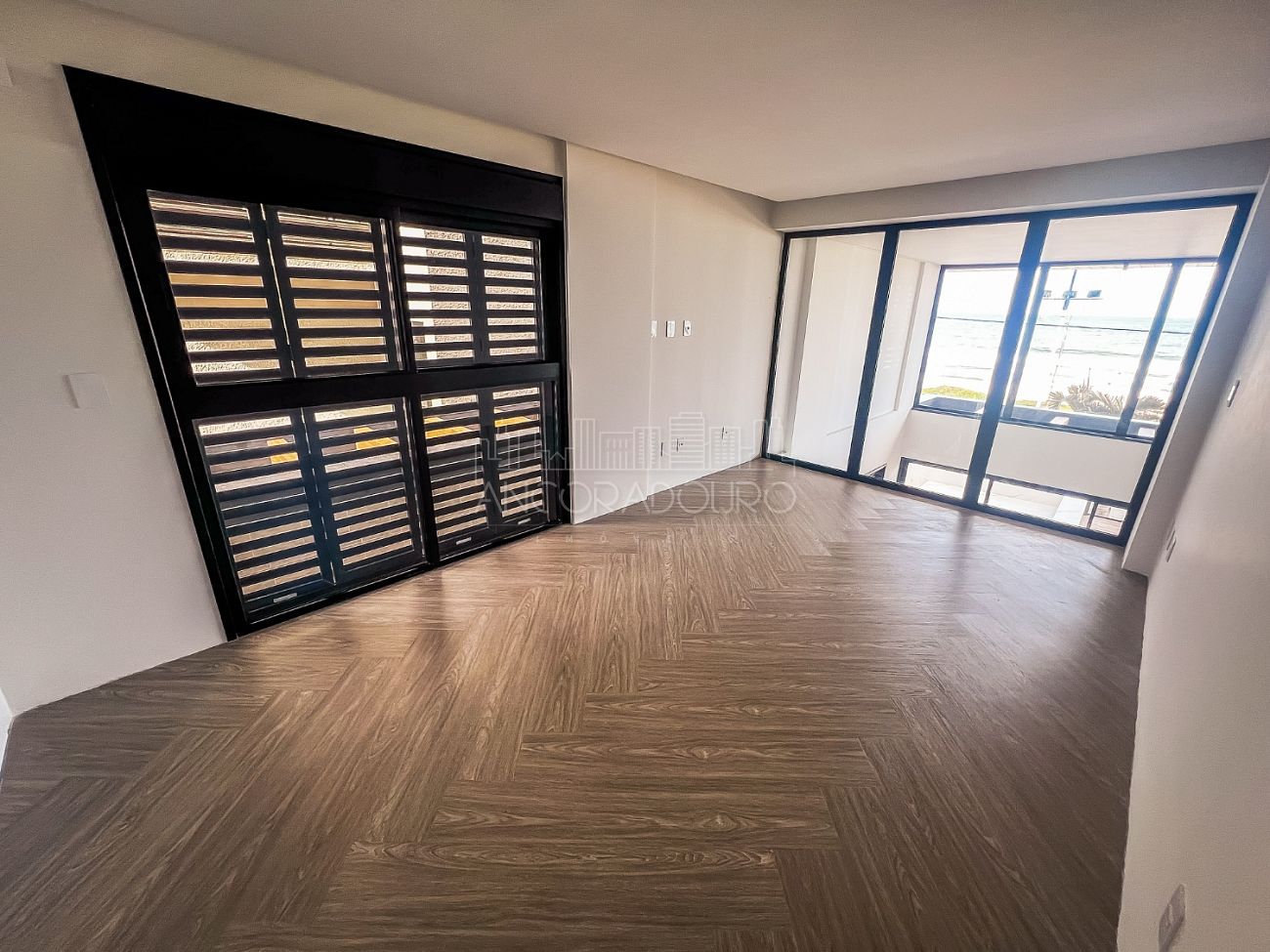 Apartamento, 4 quartos, 345 m² - Foto 17