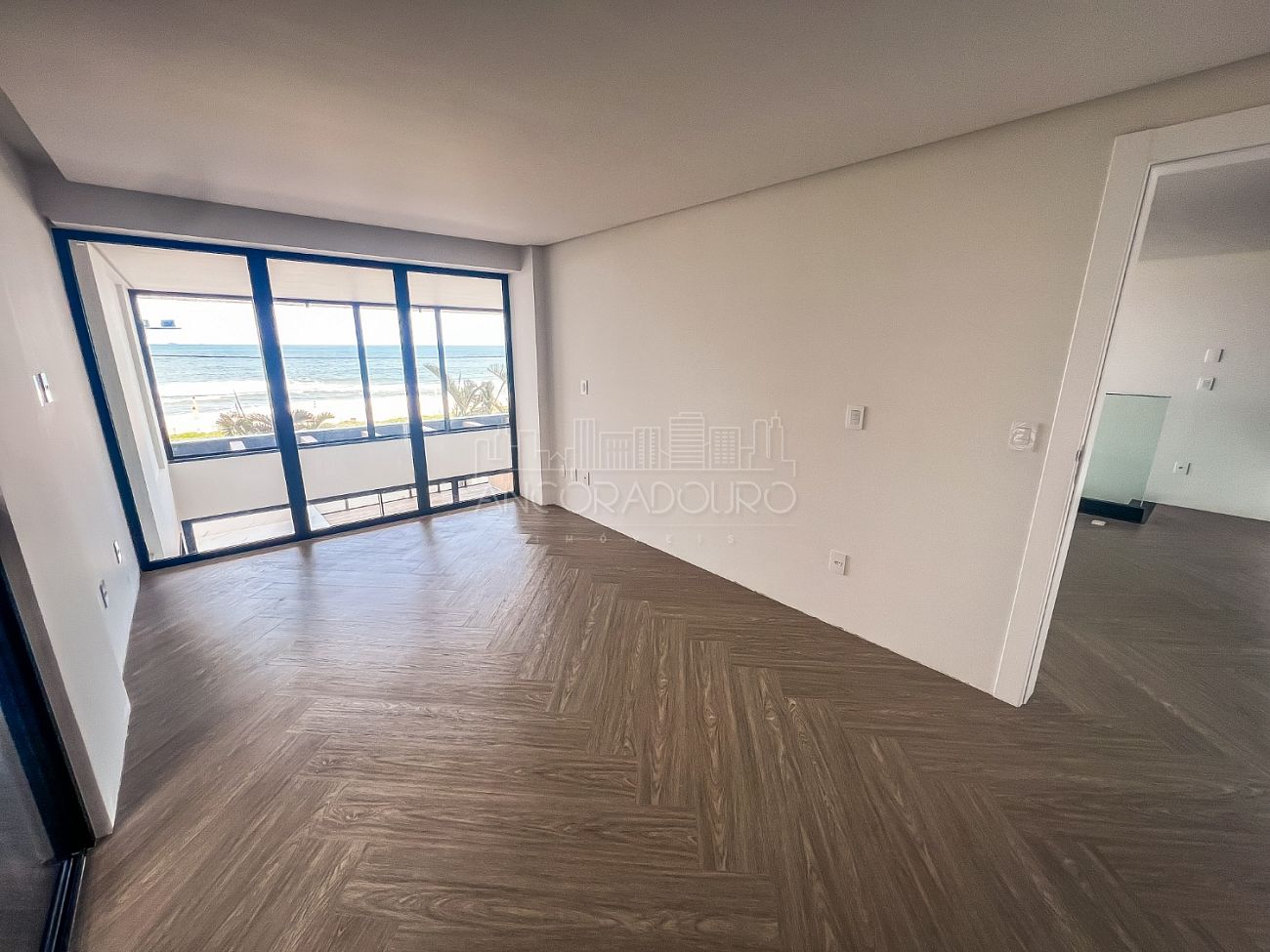 Apartamento, 4 quartos, 345 m² - Foto 15