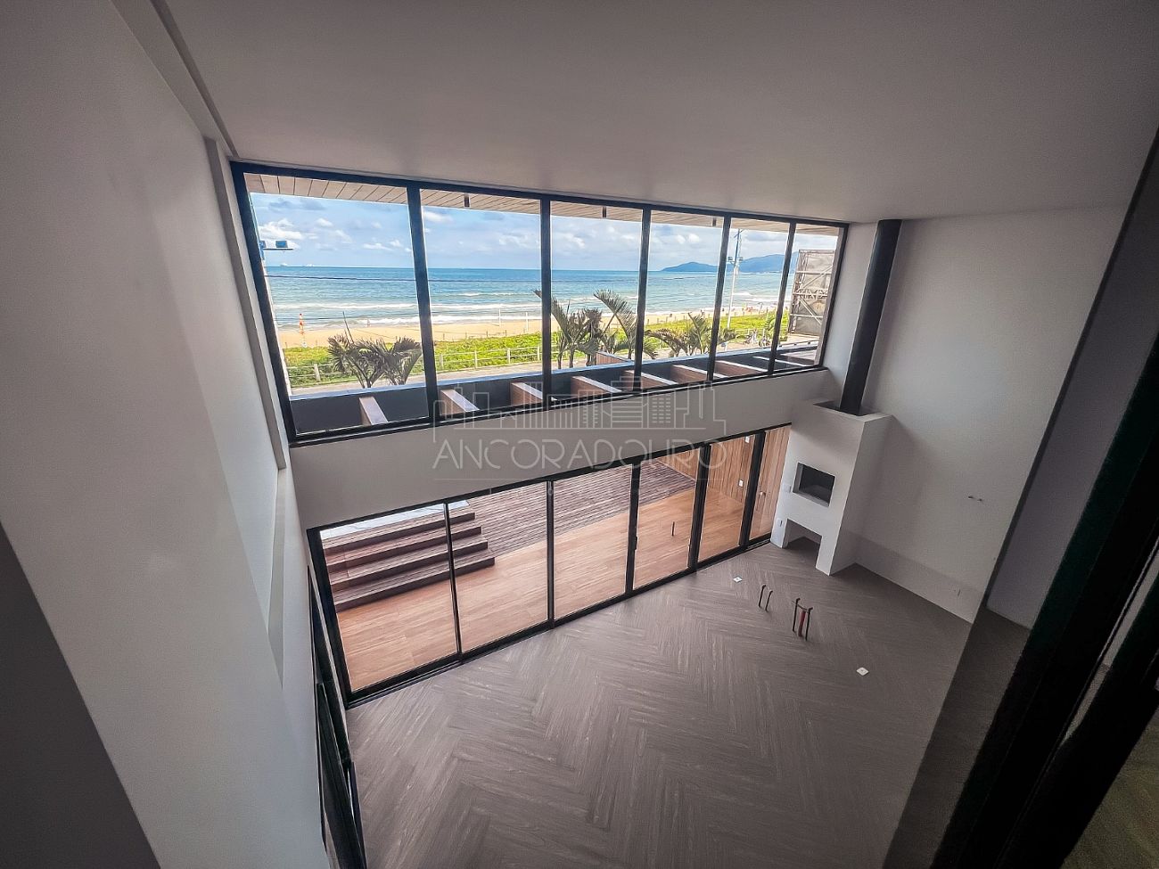Apartamento, 4 quartos, 345 m² - Foto 14