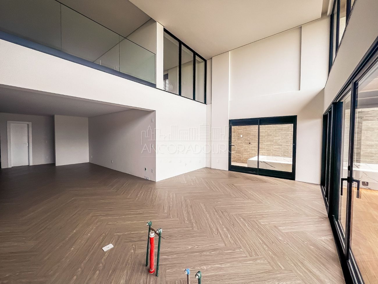 Apartamento, 4 quartos, 345 m² - Foto 28