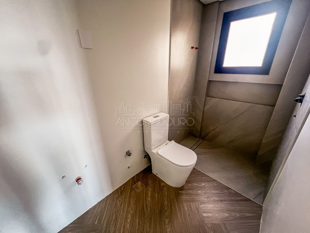 Apartamento, 4 quartos, 345 m² - Foto 12