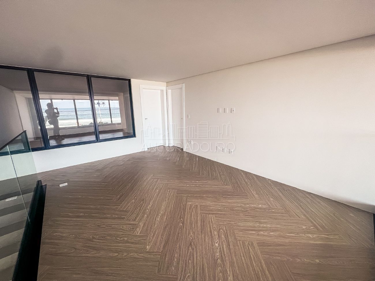 Apartamento, 4 quartos, 345 m² - Foto 13