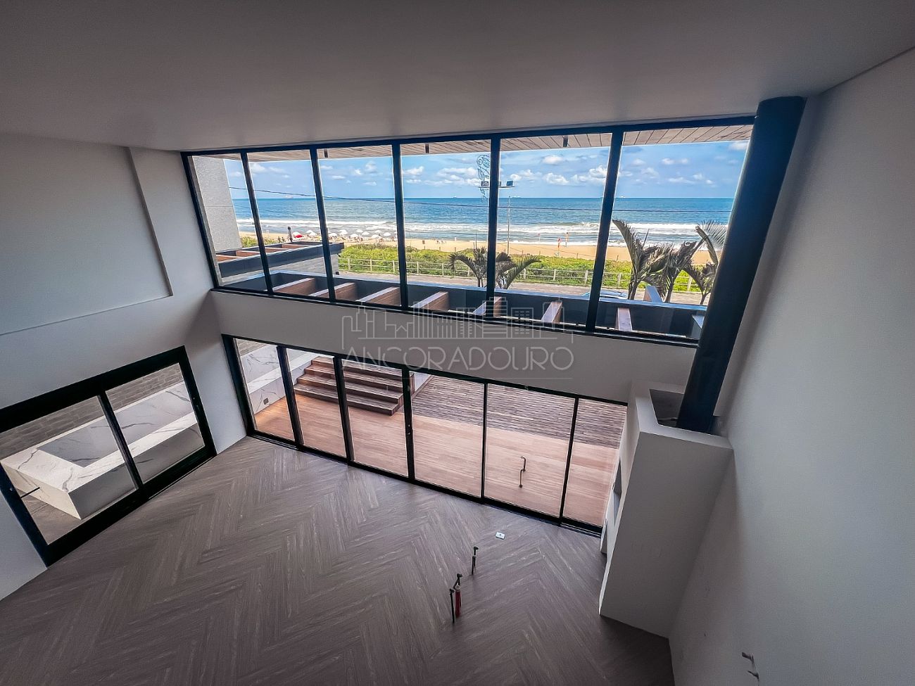 Apartamento, 4 quartos, 345 m² - Foto 10