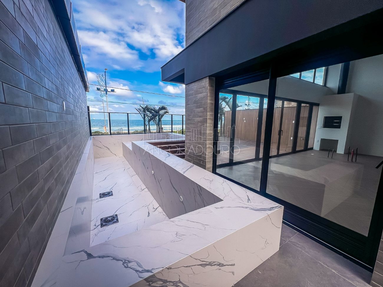 Apartamento, 4 quartos, 345 m² - Foto 11