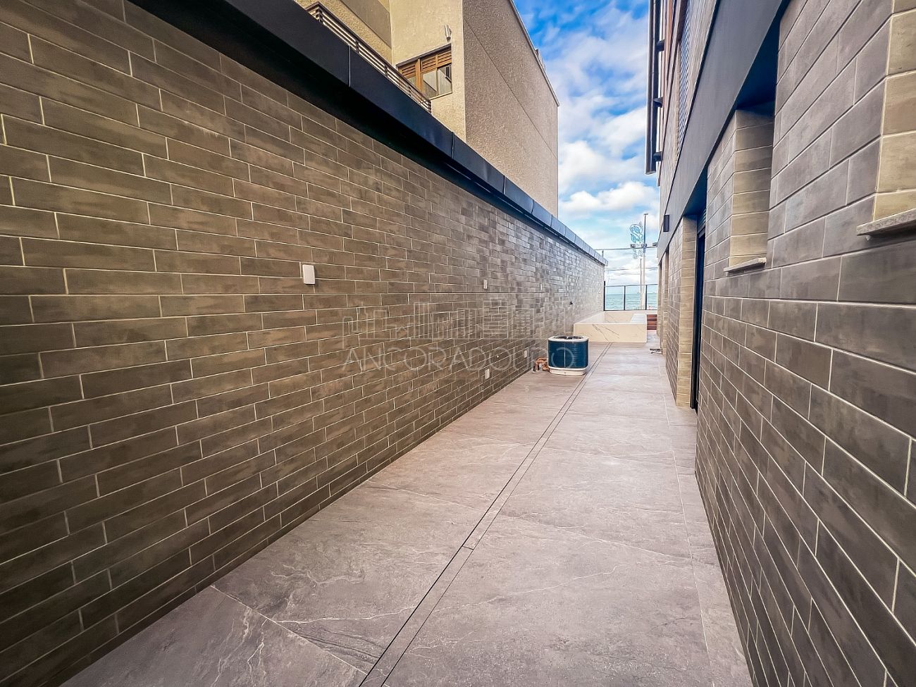 Apartamento, 4 quartos, 345 m² - Foto 8