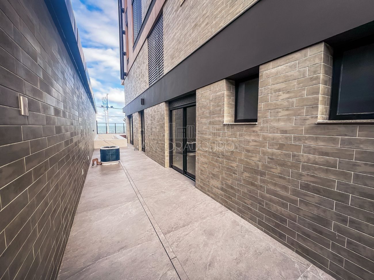 Apartamento, 4 quartos, 345 m² - Foto 9