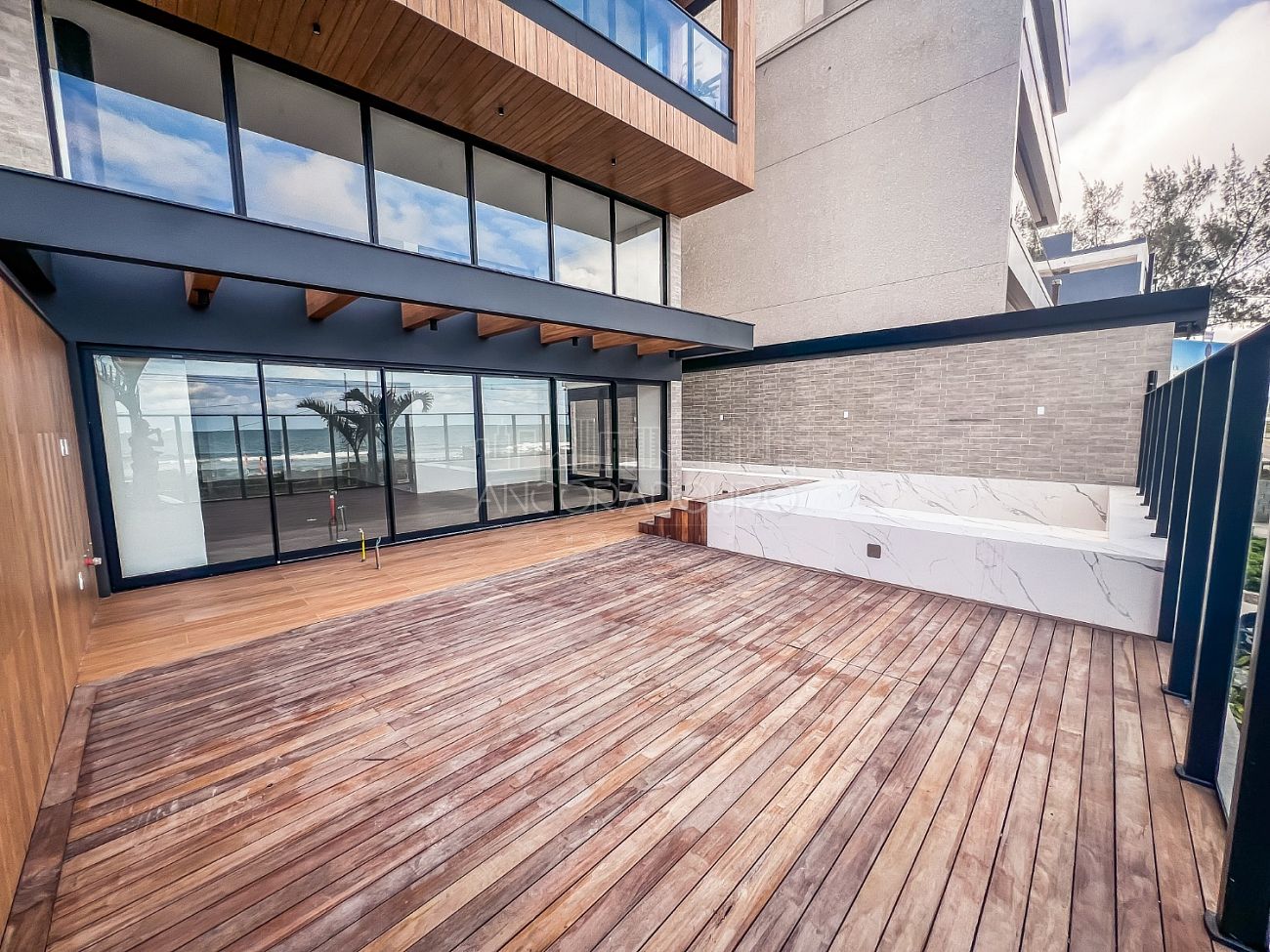 Apartamento, 4 quartos, 345 m² - Foto 6