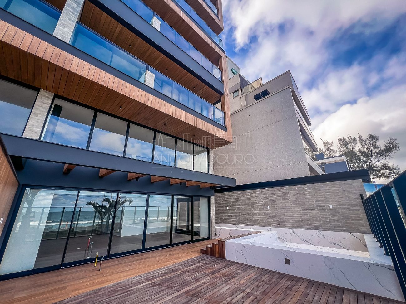 Apartamento, 4 quartos, 345 m² - Foto 7
