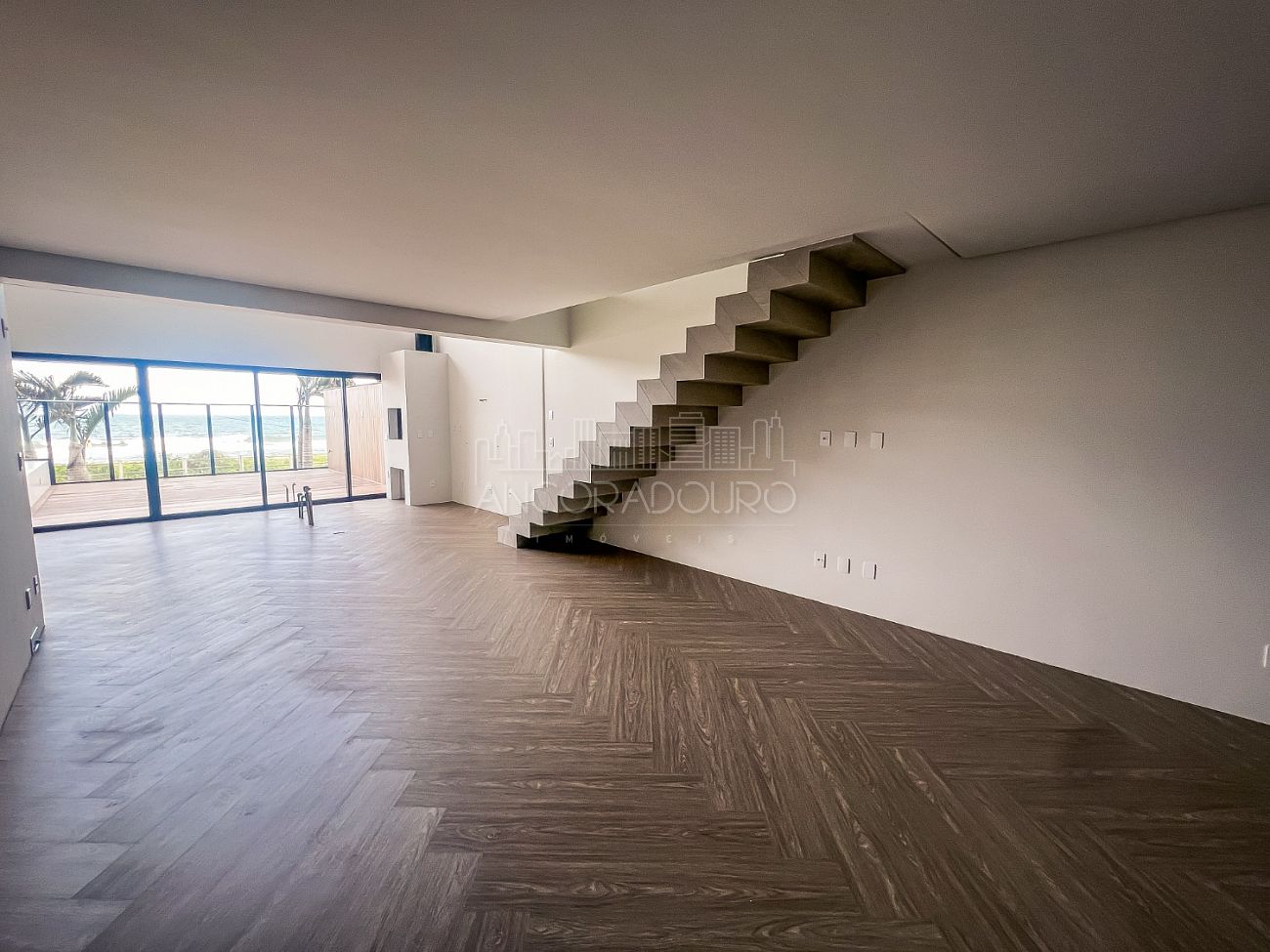 Apartamento, 4 quartos, 345 m² - Foto 27