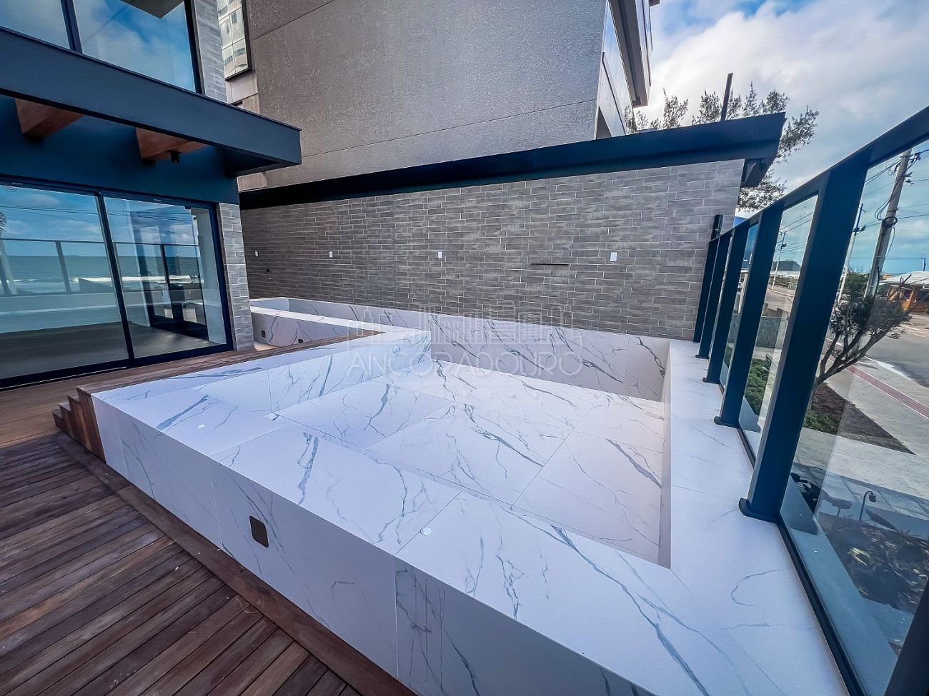 Apartamento, 4 quartos, 345 m² - Foto 5