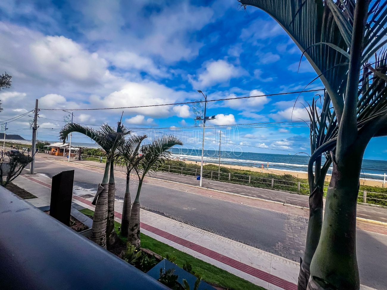 Apartamento, 4 quartos, 345 m² - Foto 3