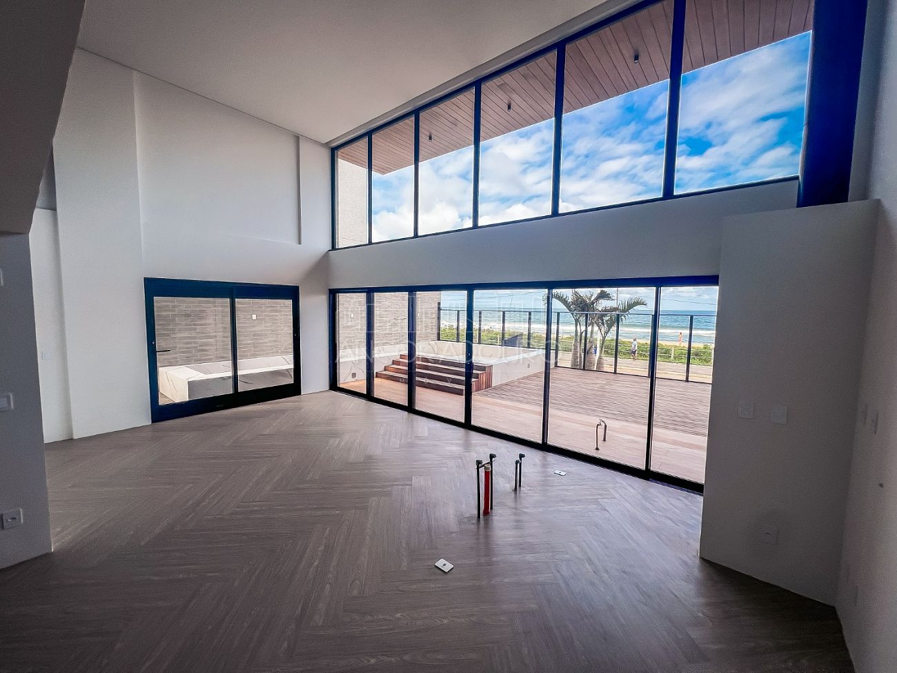 Apartamento, 4 quartos, 345 m² - Foto 26