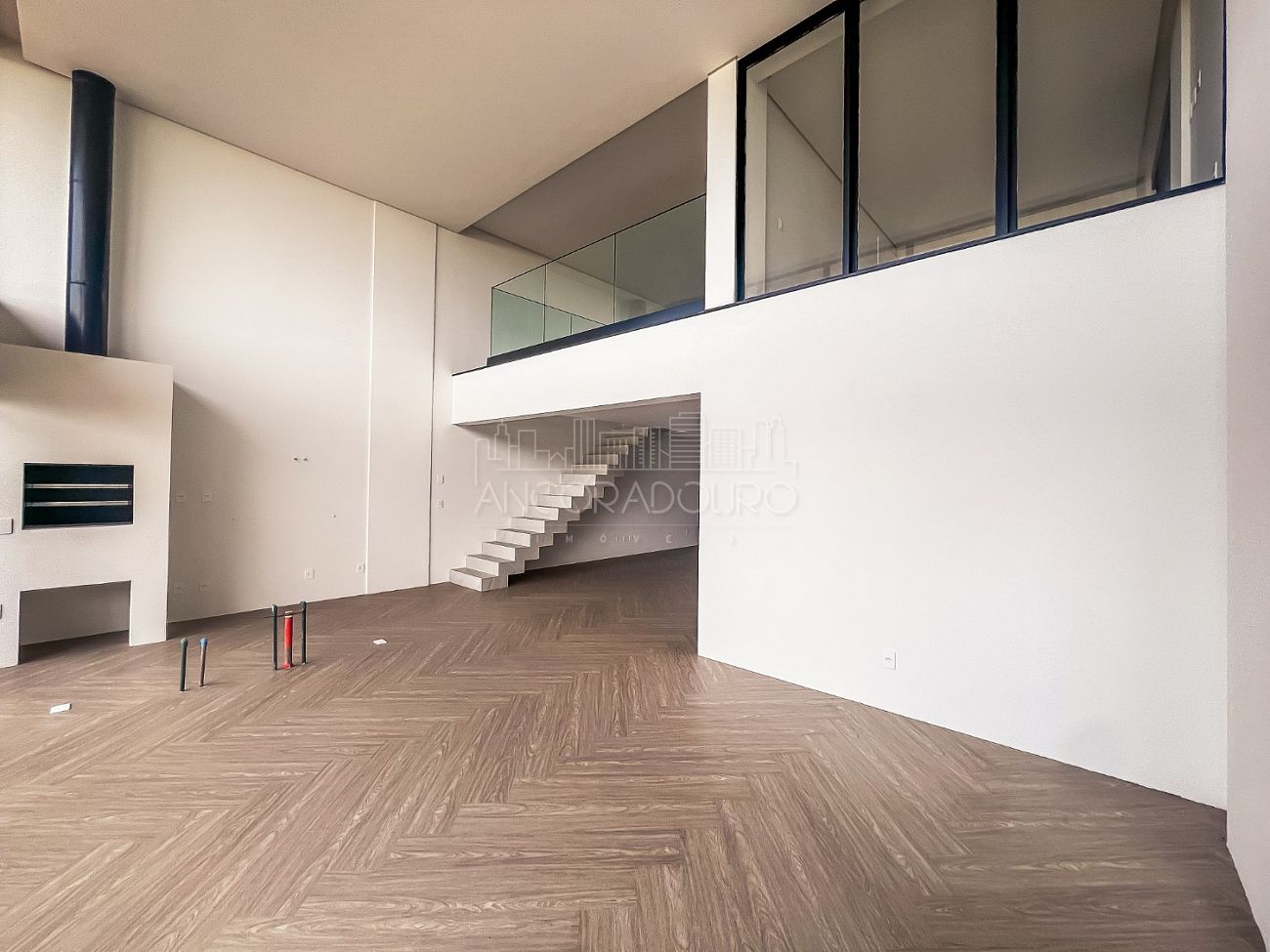 Apartamento, 4 quartos, 345 m² - Foto 25