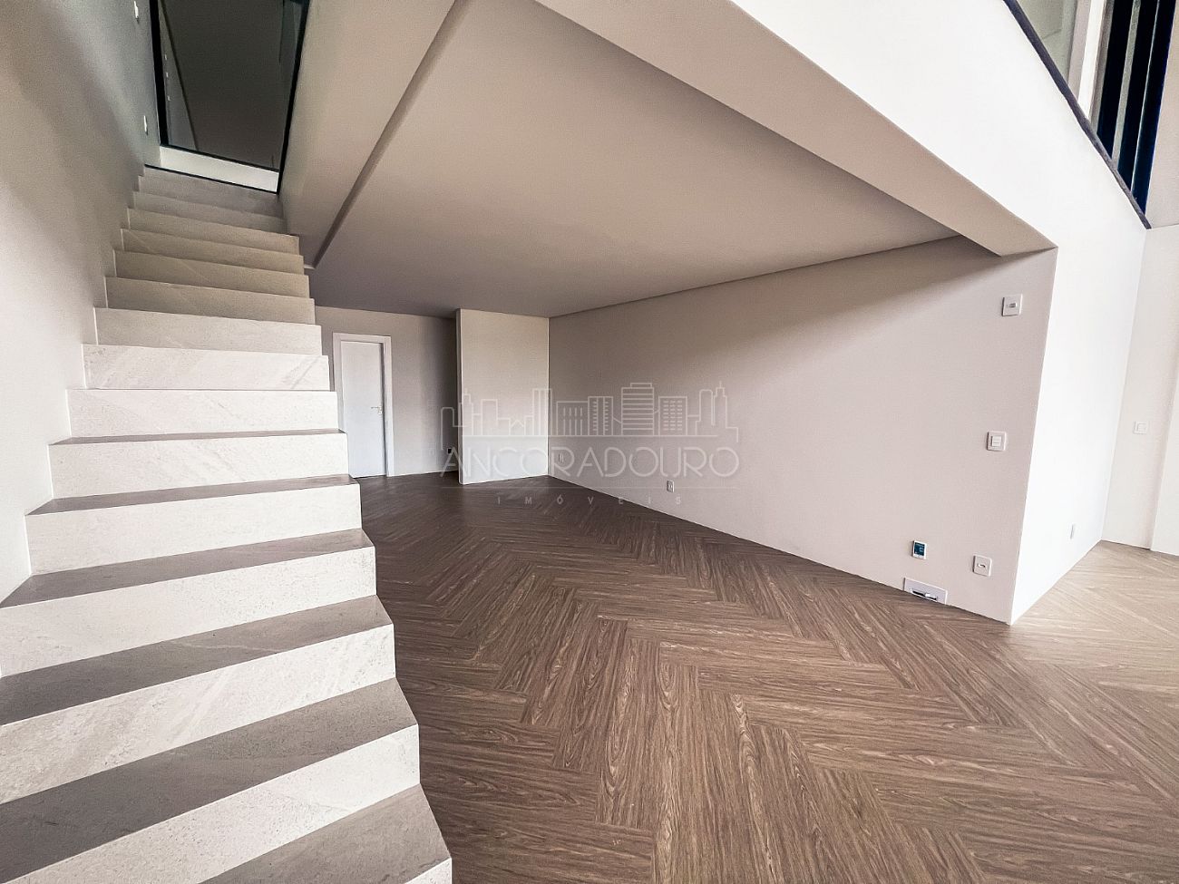 Apartamento, 4 quartos, 345 m² - Foto 24