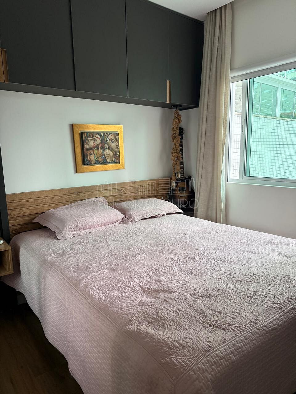 Apartamento, 3 quartos, 145 m² - Foto 18