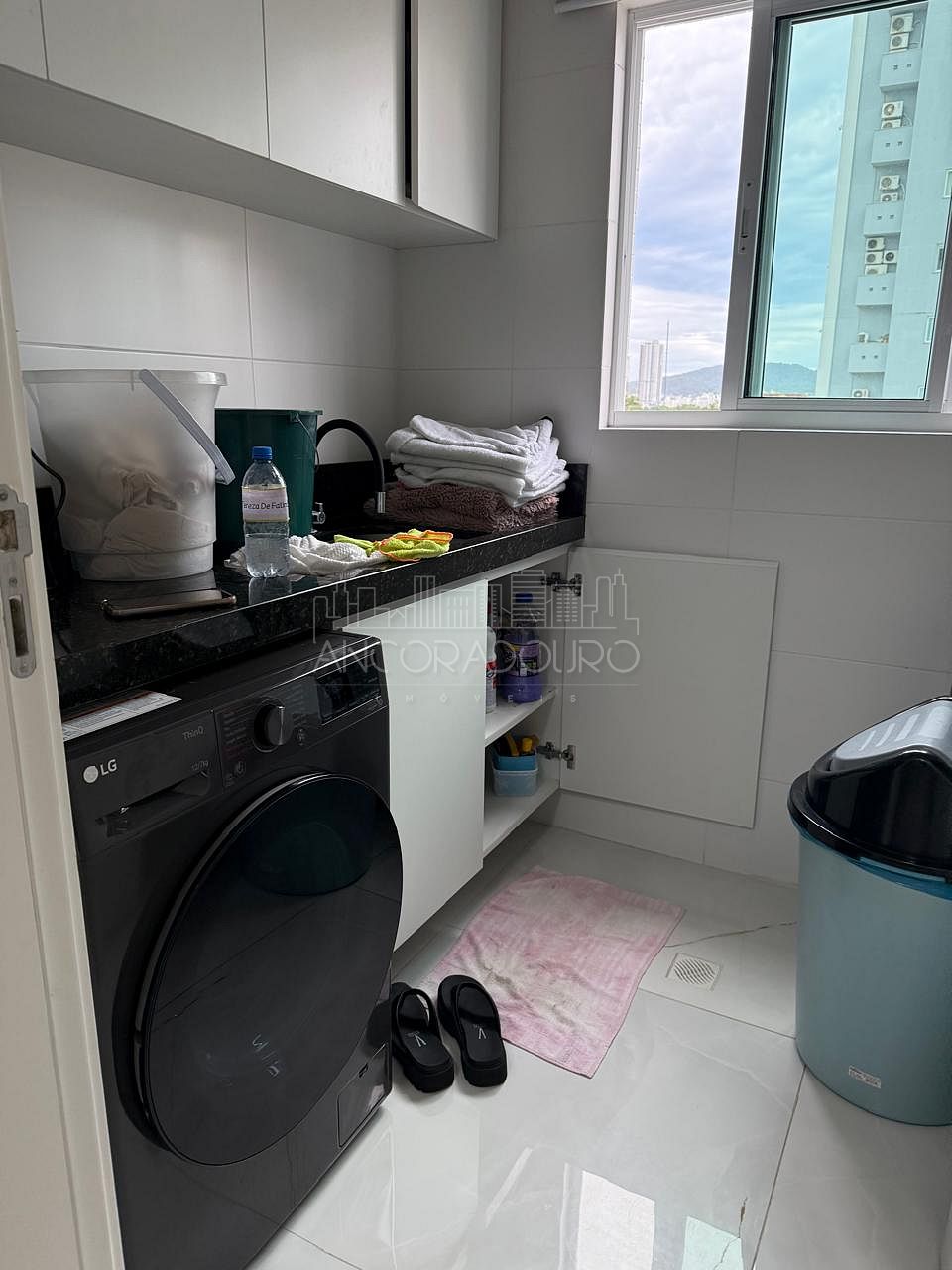 Apartamento, 3 quartos, 145 m² - Foto 10