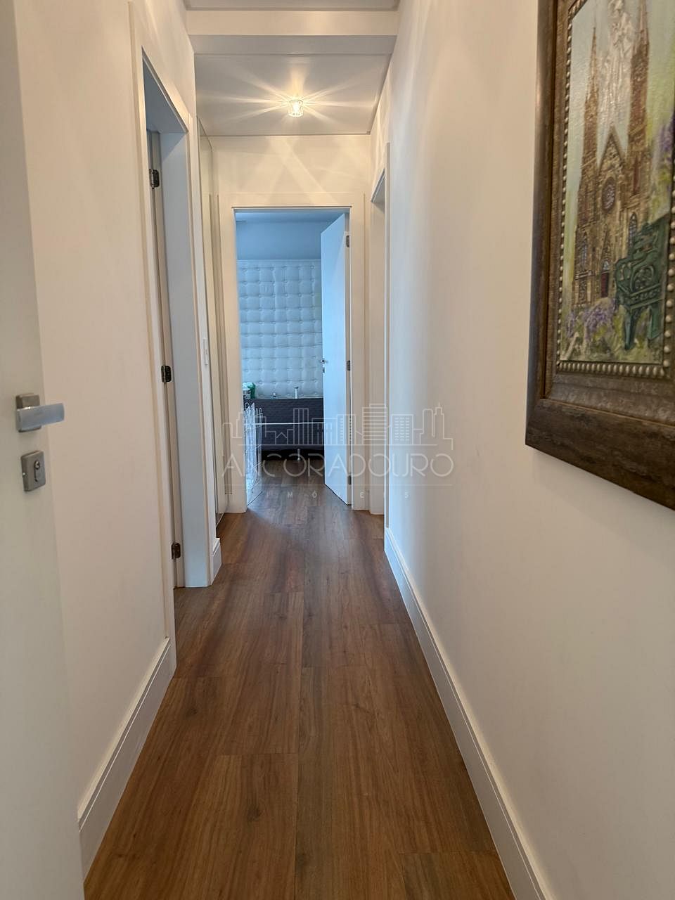 Apartamento, 3 quartos, 145 m² - Foto 13
