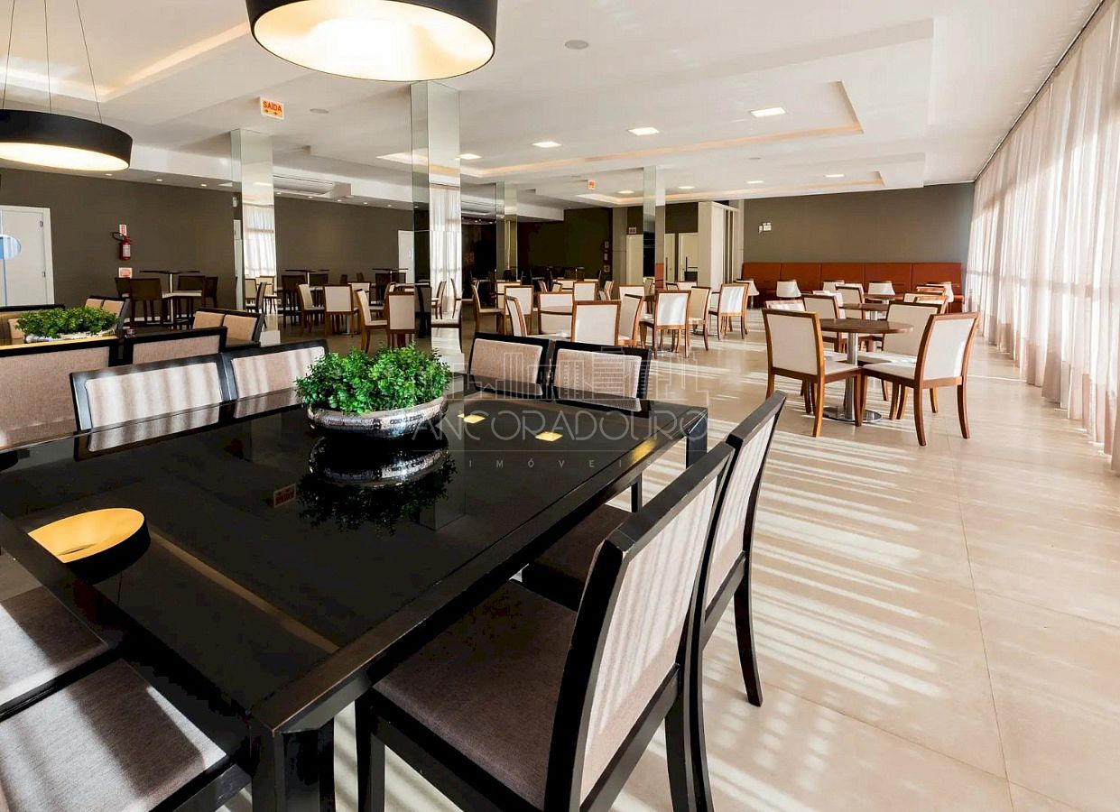 Casa de Condomínio à venda com 4 quartos, 380m² - Foto 42