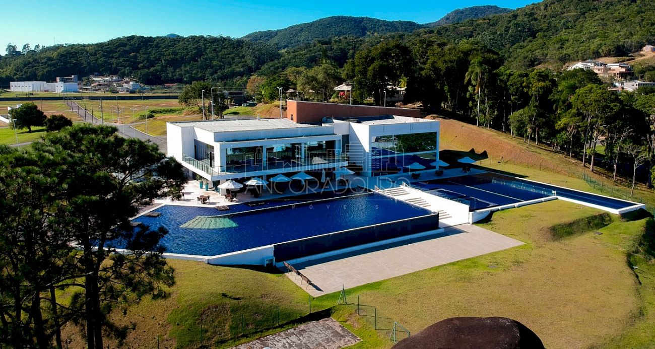 Casa de Condomínio à venda com 4 quartos, 380m² - Foto 27