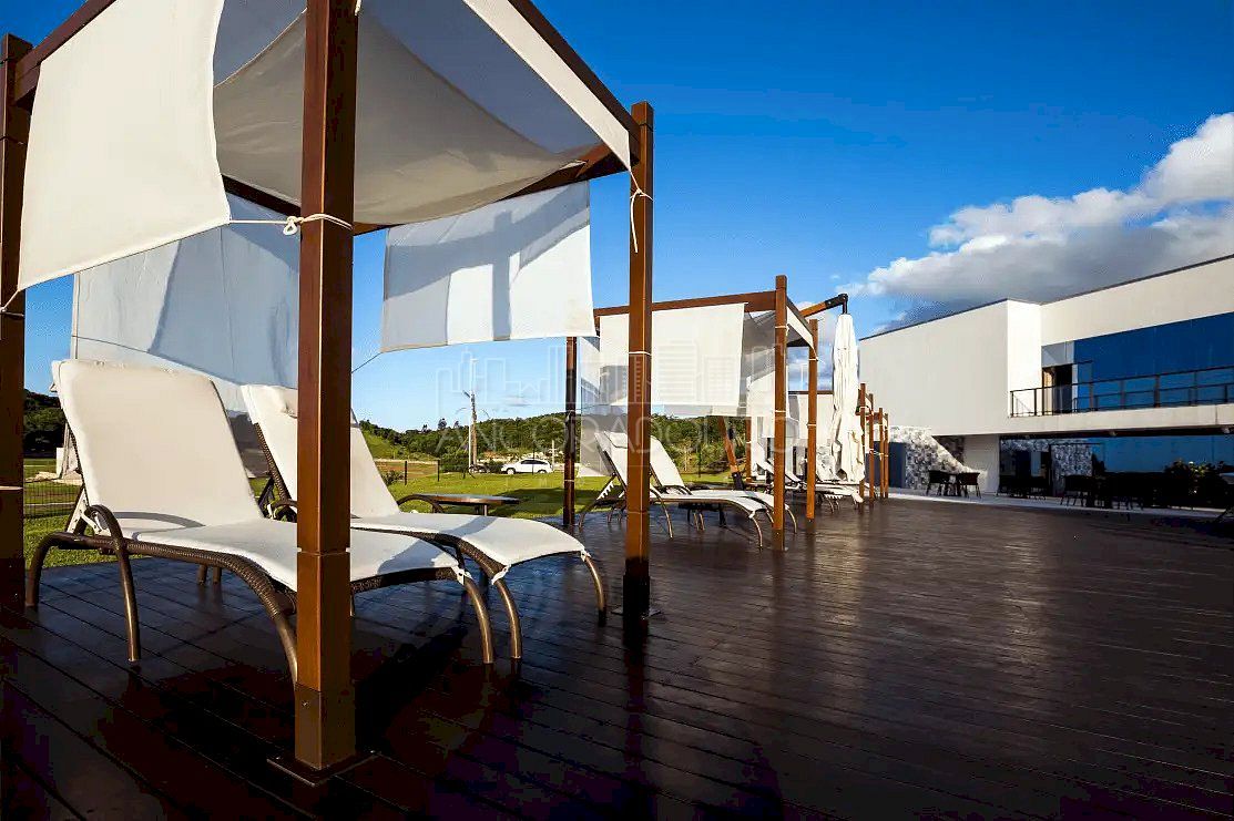 Casa de Condomínio à venda com 4 quartos, 380m² - Foto 31