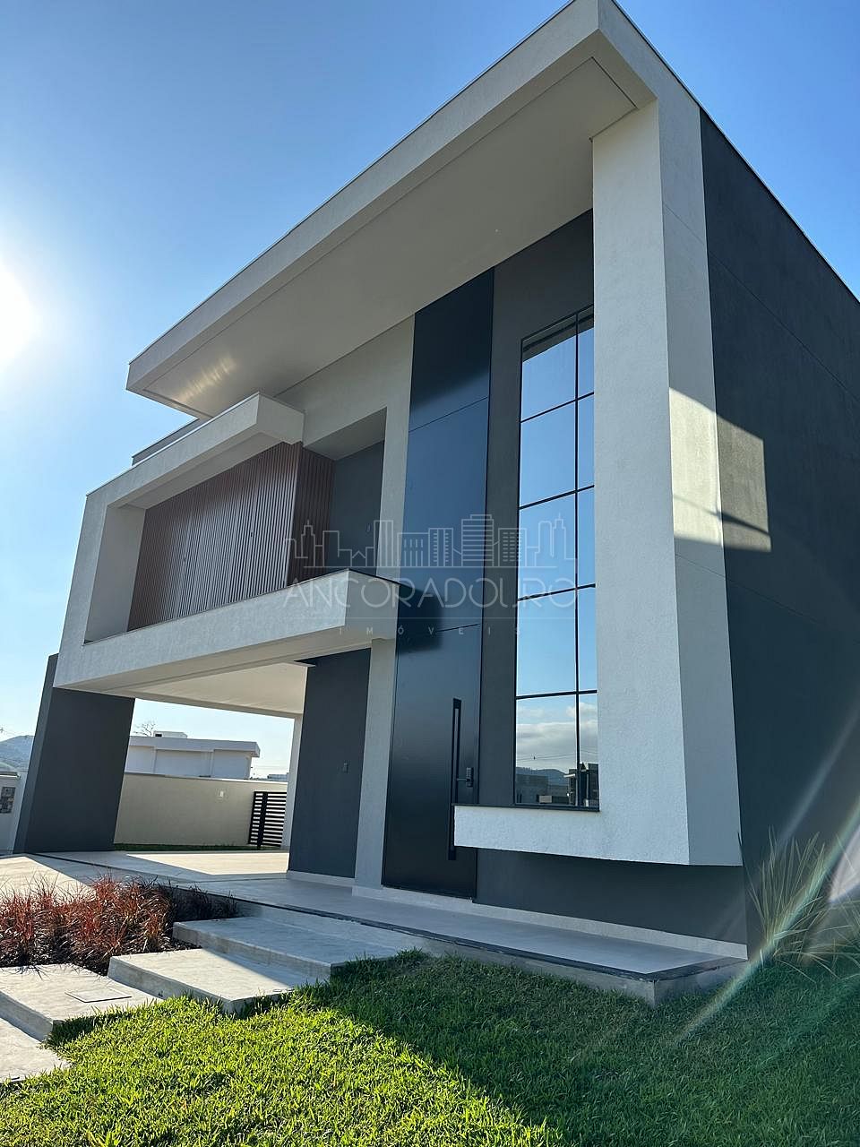 Casa de Condomínio à venda com 4 quartos, 380m² - Foto 18