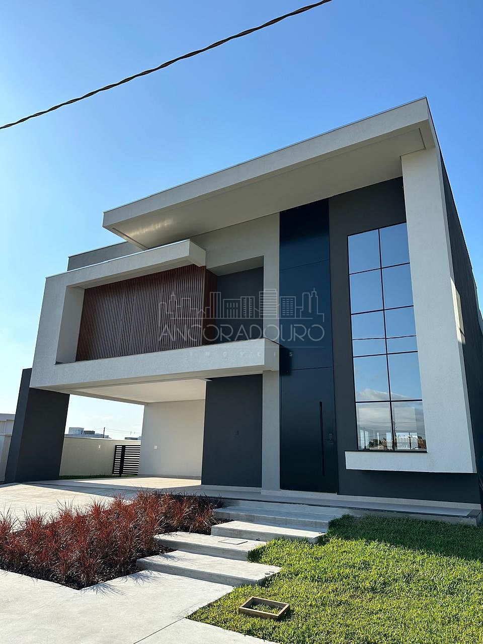 Casa de Condomínio à venda com 4 quartos, 380m² - Foto 16