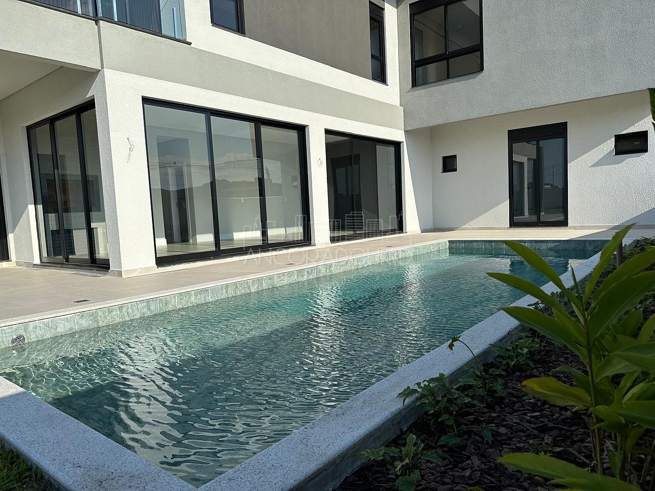 Casa de Condomínio à venda com 4 quartos, 380m² - Foto 20