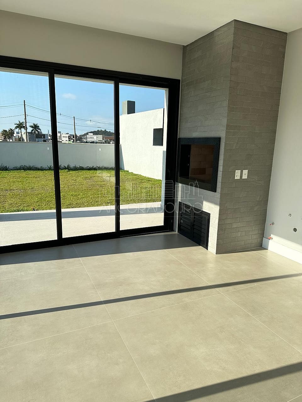 Casa de Condomínio à venda com 4 quartos, 380m² - Foto 5