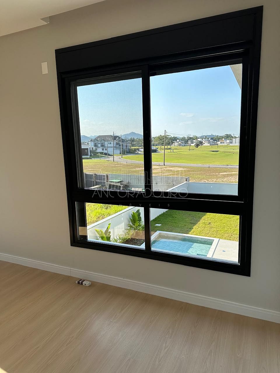 Casa de Condomínio à venda com 4 quartos, 380m² - Foto 12