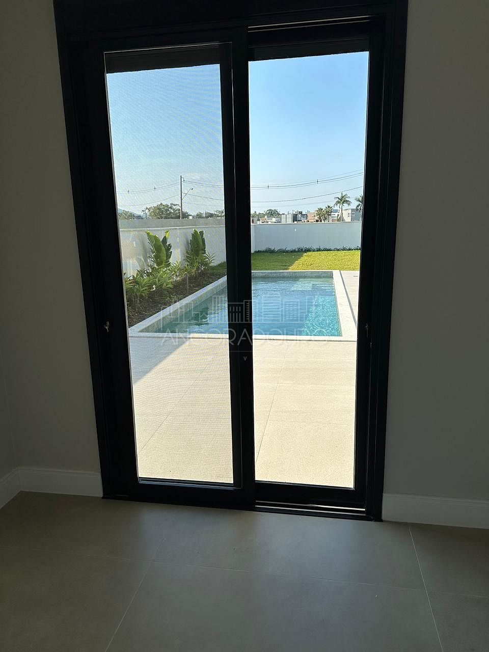 Casa de Condomínio à venda com 4 quartos, 380m² - Foto 8