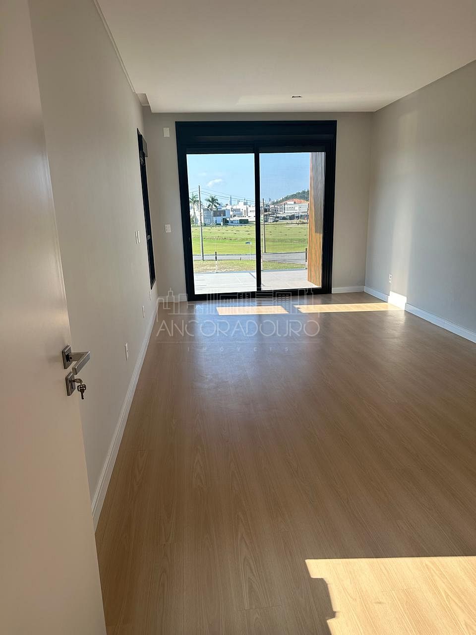 Casa de Condomínio à venda com 4 quartos, 380m² - Foto 7