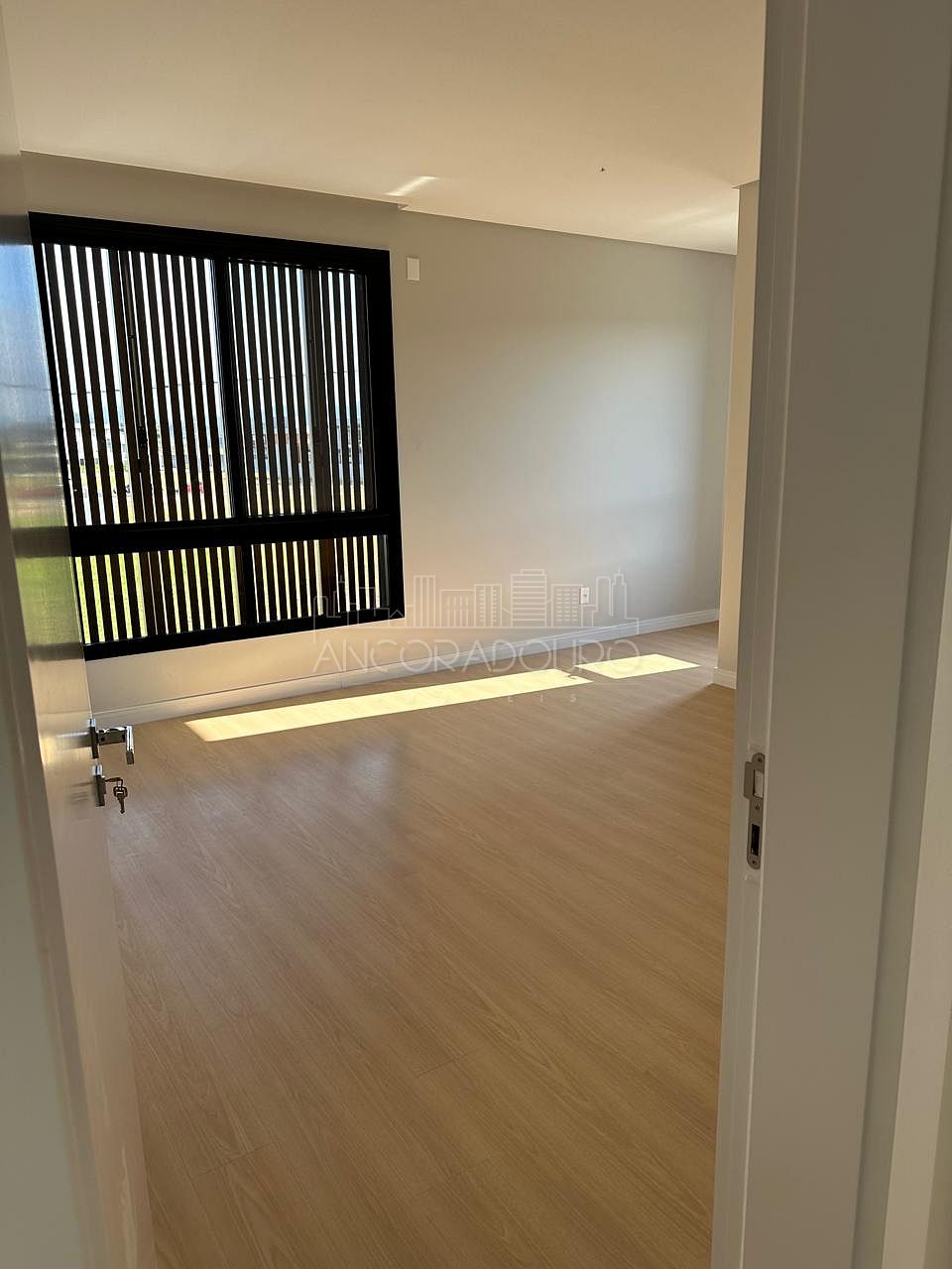 Casa de Condomínio à venda com 4 quartos, 380m² - Foto 10