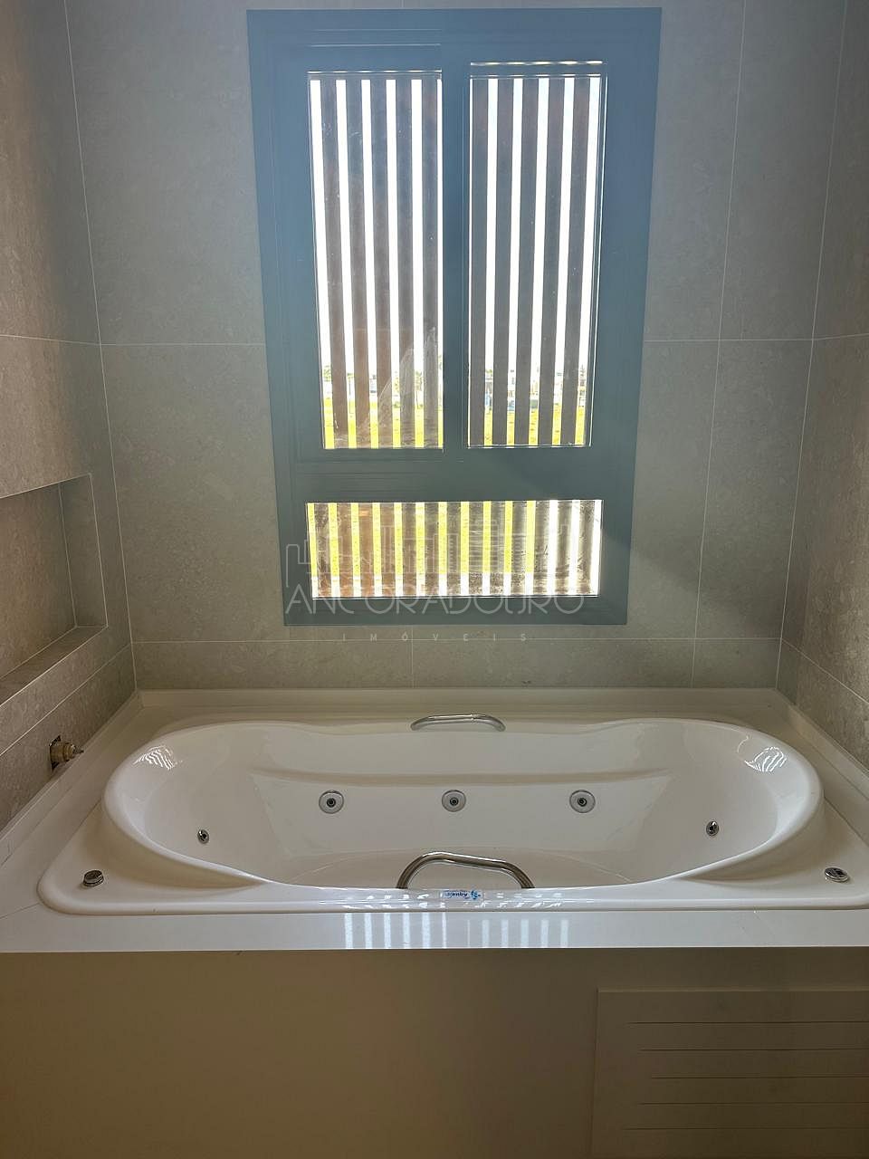 Casa de Condomínio à venda com 4 quartos, 380m² - Foto 14
