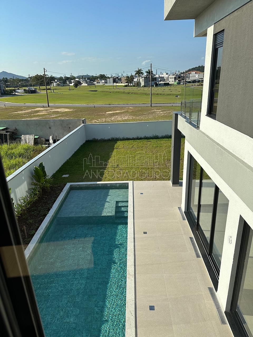 Casa de Condomínio à venda com 4 quartos, 380m² - Foto 19