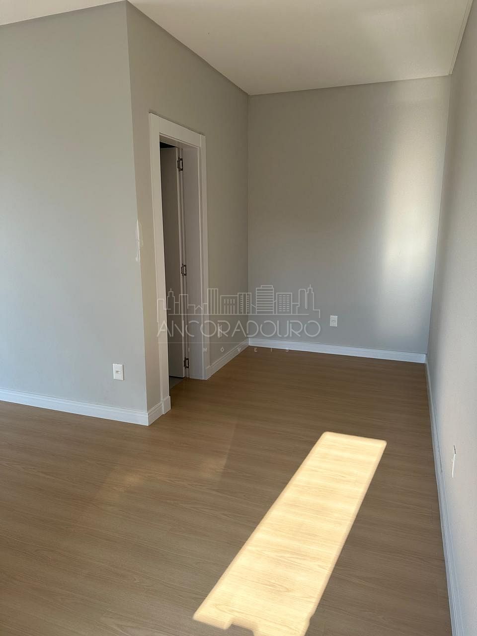 Casa de Condomínio à venda com 4 quartos, 380m² - Foto 11