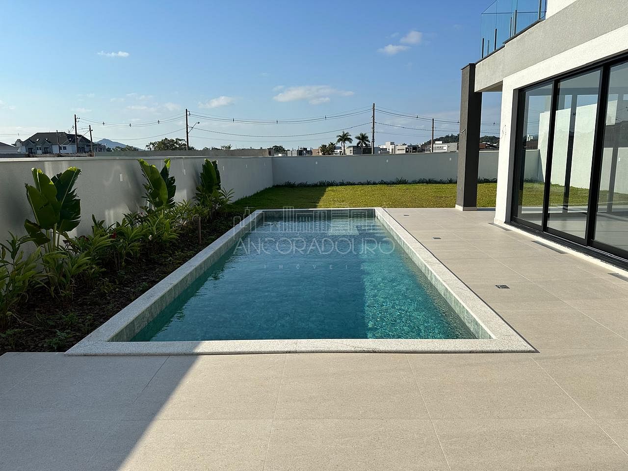 Casa de Condomínio à venda com 4 quartos, 380m² - Foto 21