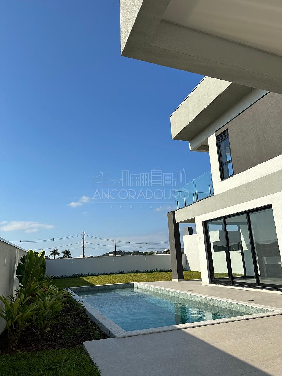 Casa de Condomínio à venda com 4 quartos, 380m² - Foto 17