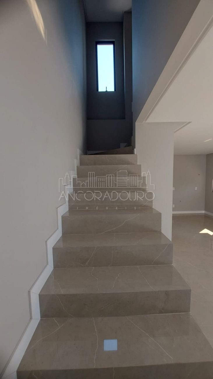 Sobrado à venda com 3 quartos, 138m² - Foto 9