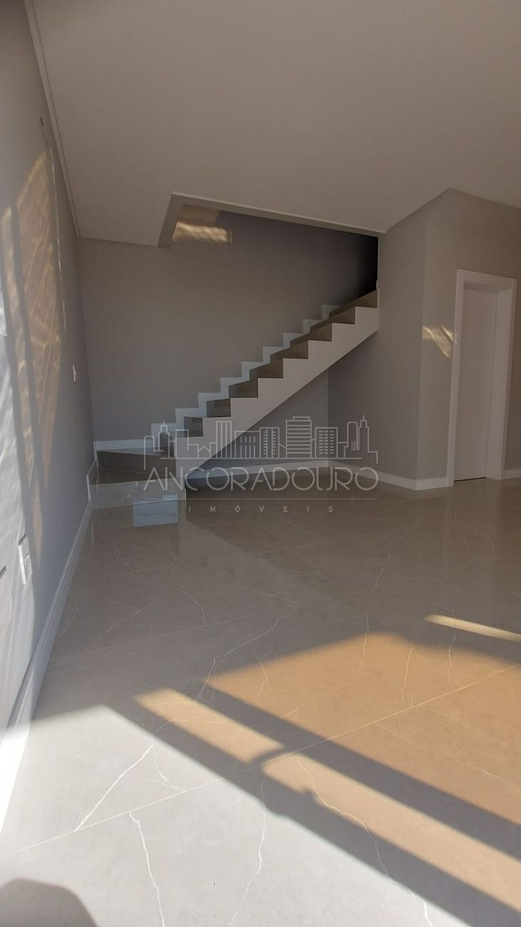 Sobrado à venda com 3 quartos, 138m² - Foto 7