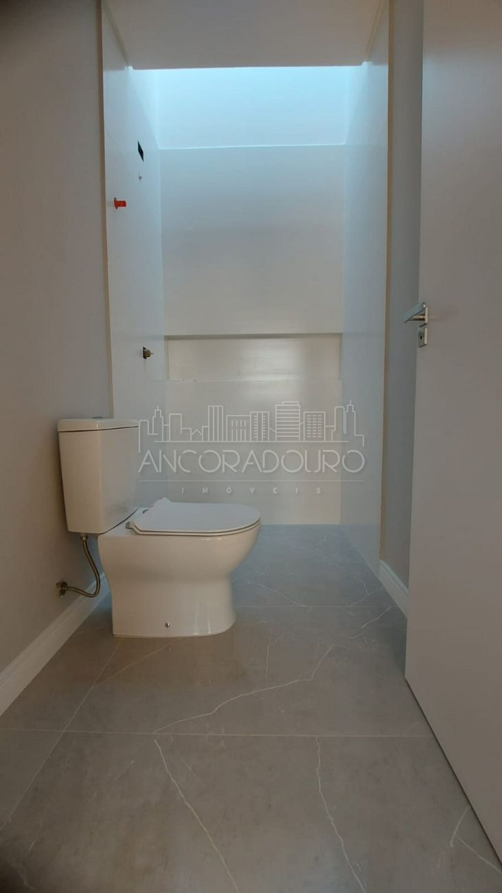 Sobrado à venda com 3 quartos, 110m² - Foto 15