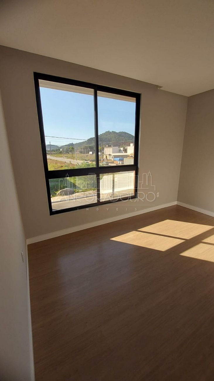 Sobrado à venda com 3 quartos, 110m² - Foto 16