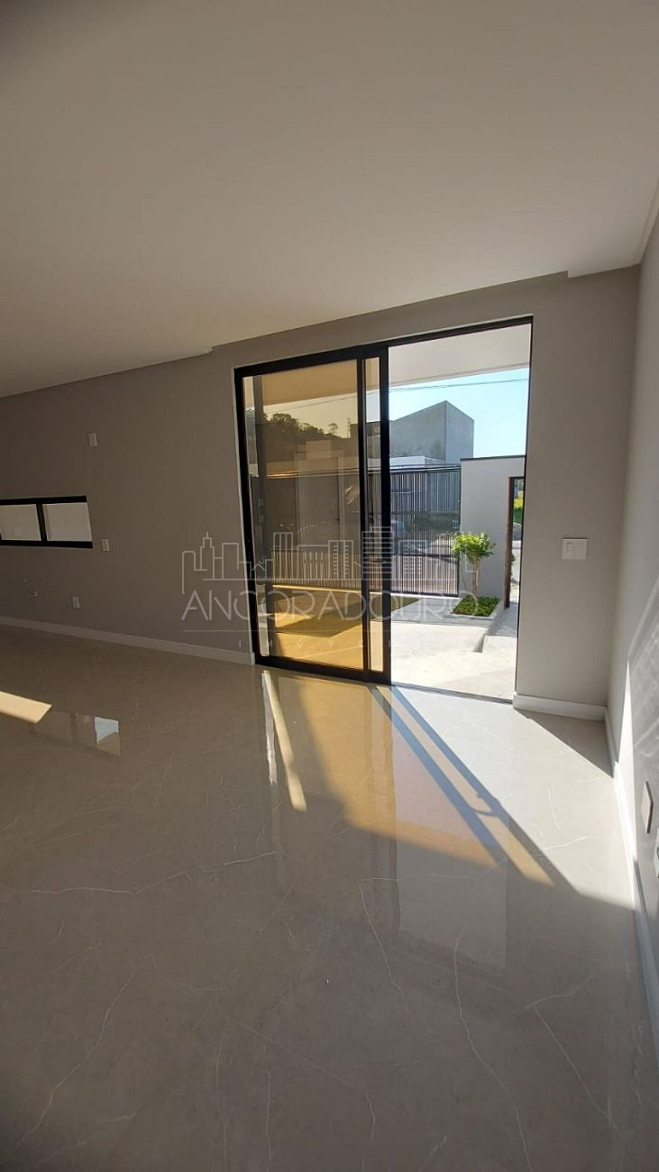 Sobrado à venda com 3 quartos, 110m² - Foto 13