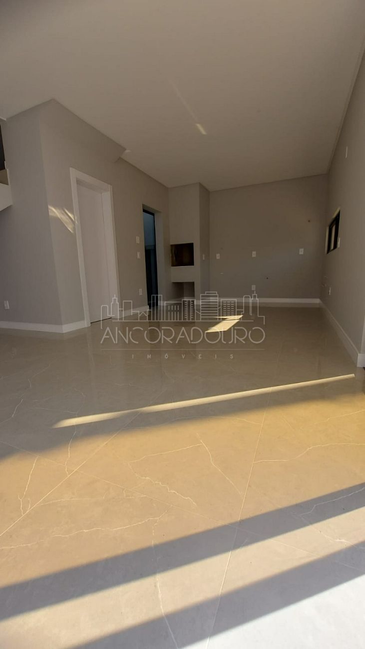 Sobrado à venda com 3 quartos, 110m² - Foto 11