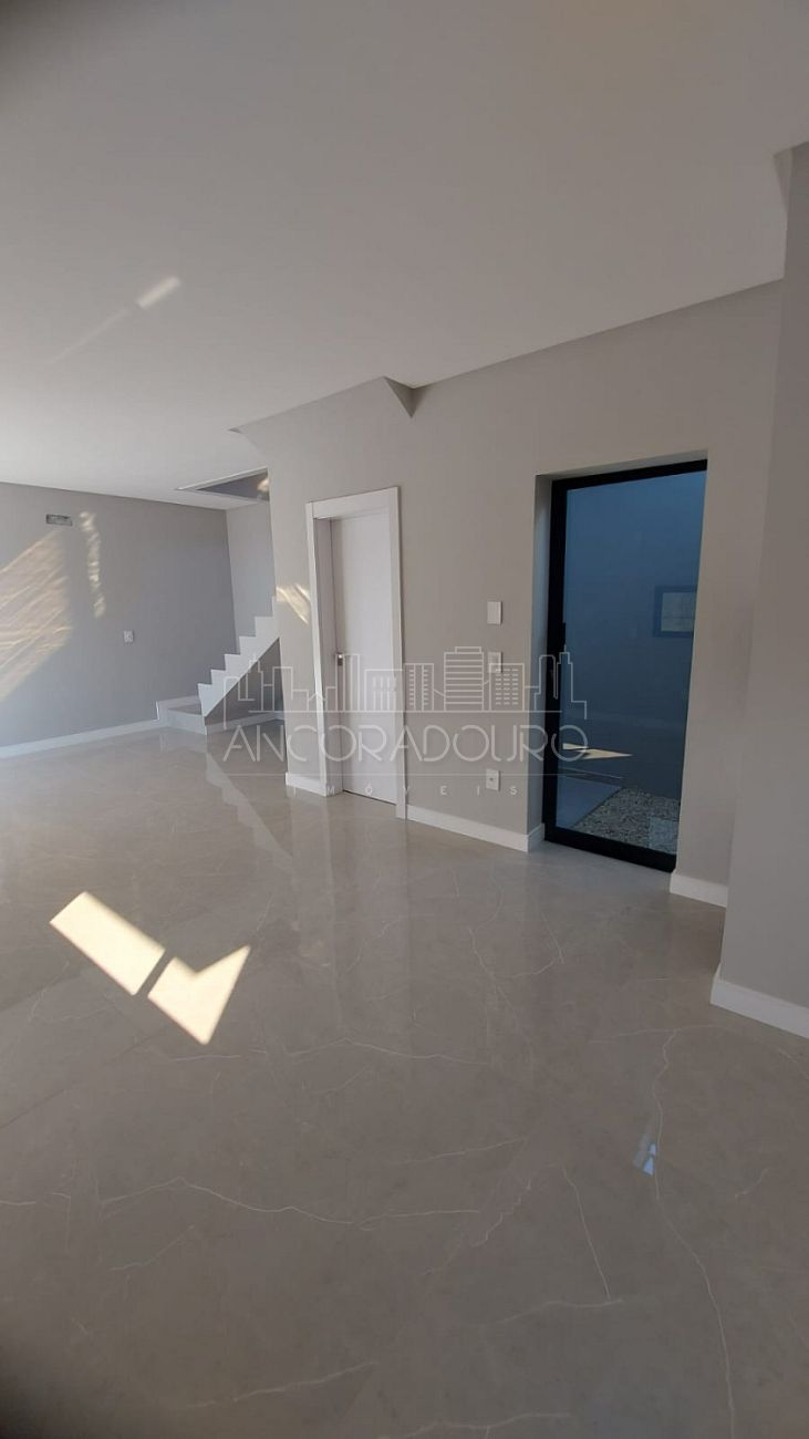 Sobrado à venda com 3 quartos, 110m² - Foto 10