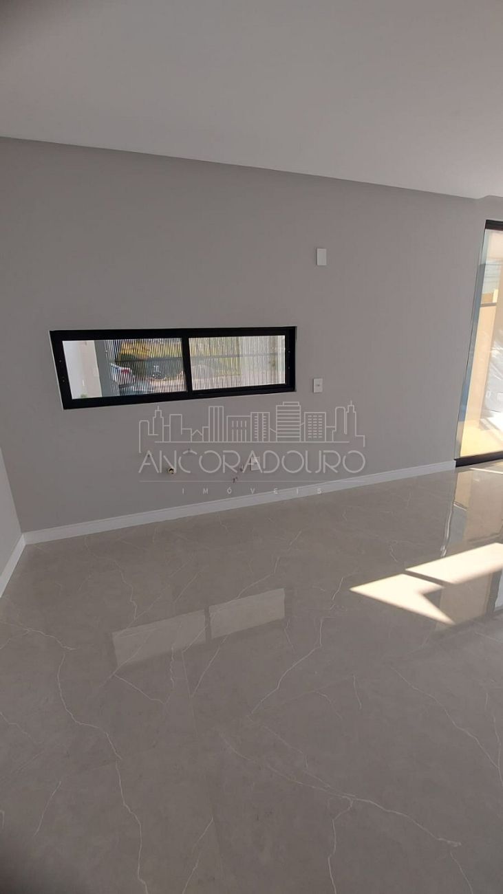 Sobrado à venda com 3 quartos, 110m² - Foto 9