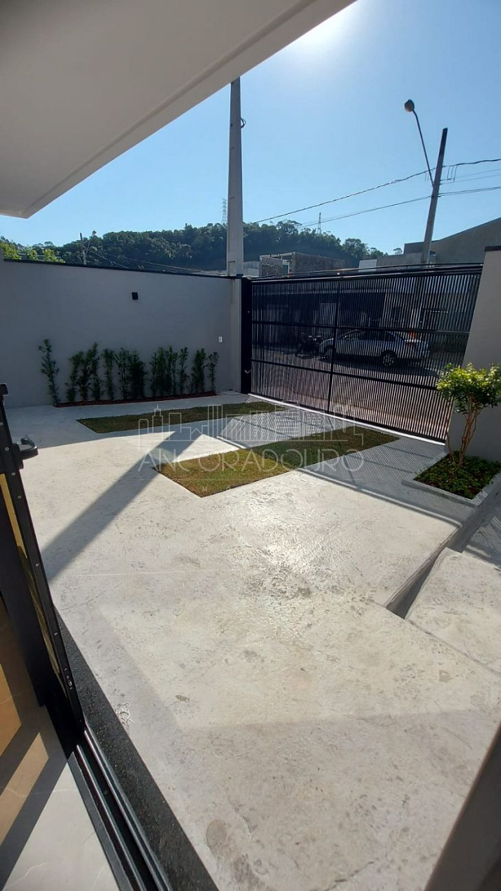 Sobrado à venda com 3 quartos, 110m² - Foto 8