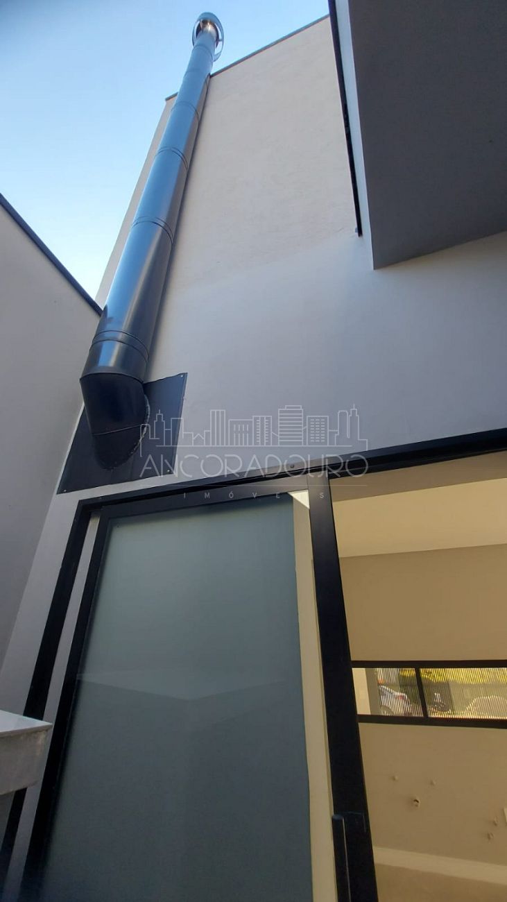 Sobrado à venda com 3 quartos, 110m² - Foto 18