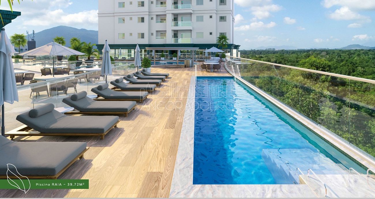 Apartamento, 3 quartos, 100 m² - Foto 10