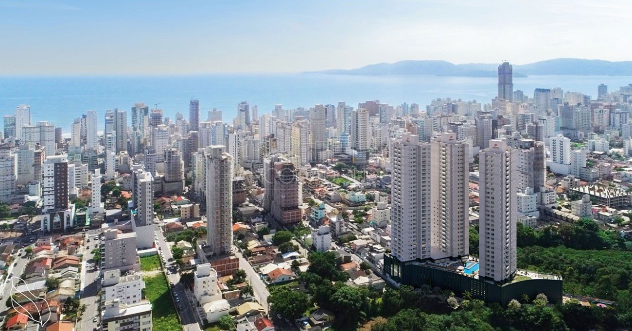Apartamento, 3 quartos, 100 m² - Foto 16